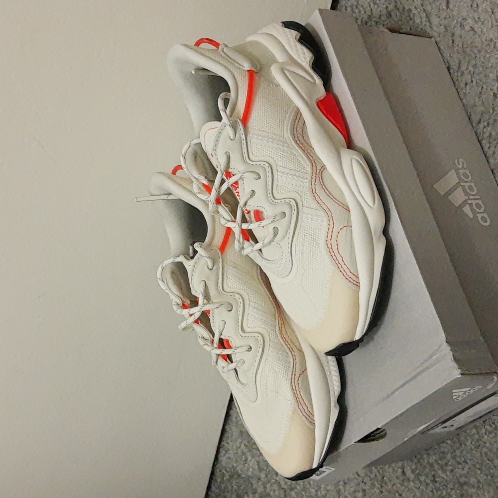 Adidas Ozweego Shoes NWOB